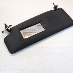 PARASOLE SINISTRO BMW X3 E83 2003/2010 10S