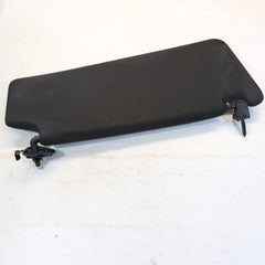 PARASOLE SINISTRO BMW X3 E83 2003/2010 10S