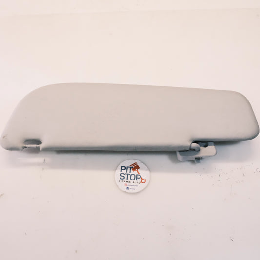 PARASOLE DX DESTRO FIAT DOBLO' 2009/2015