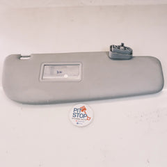 PARASOLE DX DESTRO FIAT DOBLO' 2009/2015