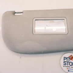 PARASOLE DX DESTRO FIAT DOBLO' 2009/2015