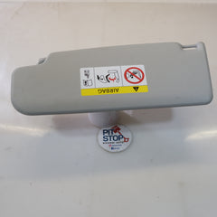 PARASOLE DESTRO volkswagen UP SEAT MII SKODA CITIGO 2016