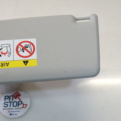 PARASOLE DESTRO volkswagen UP SEAT MII SKODA CITIGO 2016