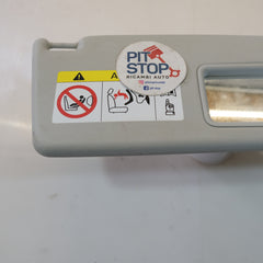 PARASOLE DESTRO volkswagen UP SEAT MII SKODA CITIGO 2016