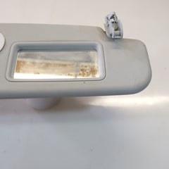 PARASOLE DESTRO volkswagen UP SEAT MII SKODA CITIGO 2016