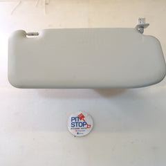 PARASOLE ALETTA SINISTRA GUIDA MAZDA CX-5 2012/2016 10S