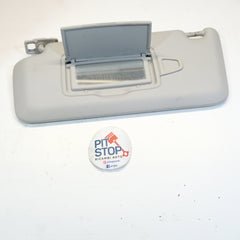 PARASOLE LATO SINISTRO GUIDA MERCEDES CLASSE C W205 2014/2021 10s