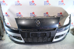 620222226R PARAURTI ANTERIORE RENAULT SCENIC X-MOD XMOD 2009 BX51