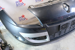 620222226R PARAURTI ANTERIORE RENAULT SCENIC X-MOD XMOD 2009 BX51