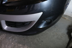 620222226R PARAURTI ANTERIORE RENAULT SCENIC X-MOD XMOD 2009 BX51