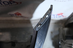 620222226R PARAURTI ANTERIORE RENAULT SCENIC X-MOD XMOD 2009 BX51