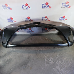 521190da40 PARAURTI ANTERIORE TOYOTA YARIS P13 2014> BX51