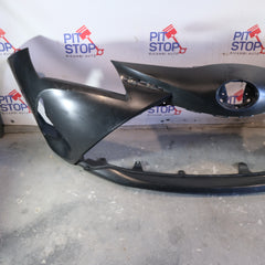 521190da40 PARAURTI ANTERIORE TOYOTA YARIS P13 2014> BX51