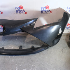 521190da40 PARAURTI ANTERIORE TOYOTA YARIS P13 2014> BX51