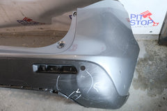 7181154P20N49 PARAURTI POSTERIORE SUZUKI VITARA 2015> BX51