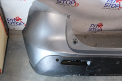 7181154P20N49 PARAURTI POSTERIORE SUZUKI VITARA 2015> BX51