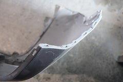 7181154P20N49 PARAURTI POSTERIORE SUZUKI VITARA 2015> BX51