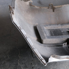 866112L030 PARAURTI POSTERIORE HYUNDAI I30 berlina 2007/2011