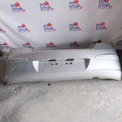 866112L030 PARAURTI POSTERIORE HYUNDAI I30 berlina 2007/2011