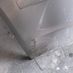 866112L030 PARAURTI POSTERIORE HYUNDAI I30 berlina 2007/2011