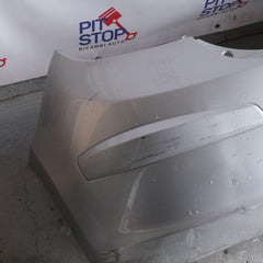 866112L030 PARAURTI POSTERIORE HYUNDAI I30 berlina 2007/2011