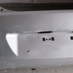 866112L030 PARAURTI POSTERIORE HYUNDAI I30 berlina 2007/2011