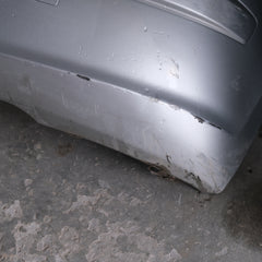 866112L030 PARAURTI POSTERIORE HYUNDAI I30 berlina 2007/2011