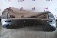 7181154P20N49 PARAURTI POSTERIORE SUZUKI VITARA 2015> BX51