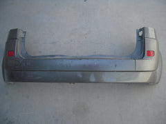 7701474785 PARAURTI POSTERIORE RENAULT SCENIC 2003/2009 > LAR