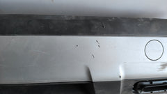 6f9807521f SPOILER PARAURTI POSTERIORE SEAT ARONA BX51