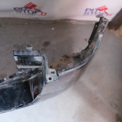 9835553780 PARAURTI POSTERIORE NERO OPEL MOKKA B 2022> BX51