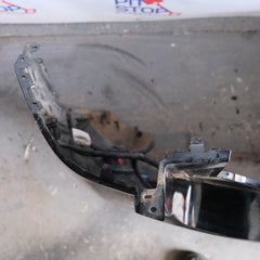 9835553780 PARAURTI POSTERIORE NERO OPEL MOKKA B 2022> BX51