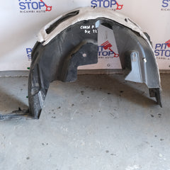 39185042 9829469280 PASSARUOTA POSTERIORE DESTRO OPEL CORSA F BX51