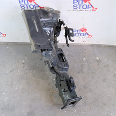 5Q0805116D 5Q0803106 LONGHERONE PASSARUOTA ANT. DESTRO VW T-ROC 2020 BX51