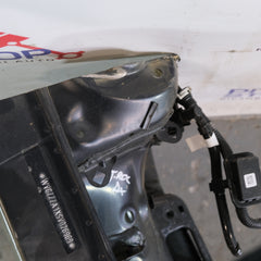 5Q0805116D 5Q0803106 LONGHERONE PASSARUOTA ANT. DESTRO VW T-ROC 2020 BX51