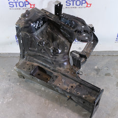 3Q0805115G 5Q0802035AA PASSARUOTA LONGHERONE ANT. SX CUPRA FORMENTOR 2023