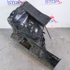 5Q0803105 5Q0805115D LONGHERONE PASSARUOTA ANT SX VW T-ROC 2020 BX51