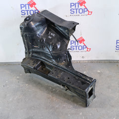 5Q0803105 5Q0805115D LONGHERONE PASSARUOTA ANT SX VW T-ROC 2020 BX51