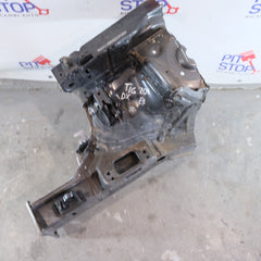 5QA805116A 5QS802036 LONGHERONE PASSARUOTA ANT DESTRO TIGUAN 2016/2022 BX51