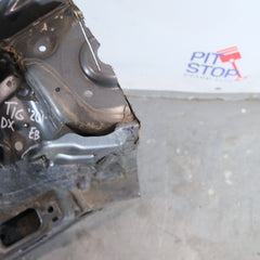 5QA805116A 5QS802036 LONGHERONE PASSARUOTA ANT DESTRO TIGUAN 2016/2022 BX51