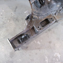 5QA805116A 5QS802036 LONGHERONE PASSARUOTA ANT DESTRO TIGUAN 2016/2022 BX51