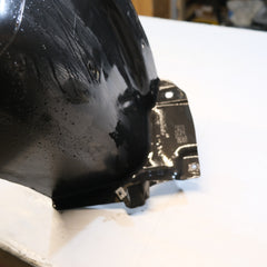 2gm810972 PASSARUOTA POSTERIORE DESTRO VOLKSWAGEN T-CROSS 2019> BX51