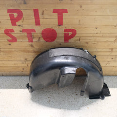 2gm810972 PASSARUOTA POSTERIORE DESTRO VOLKSWAGEN T-CROSS 2019> BX51