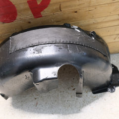 2gm810972 PASSARUOTA POSTERIORE DESTRO VOLKSWAGEN T-CROSS 2019> BX51