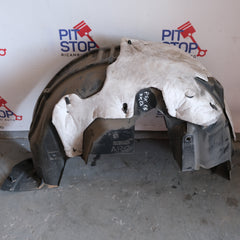 9835149480 PARASALE PARASASSI POSTERIORE SINISTRO OPEL MOKKA B 2021> bx51