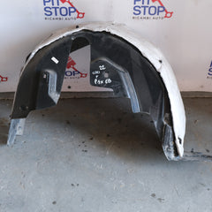 39184992 9829469080 PASSARUOTA POSTERIORE SINISTRO OPEL CORSA F BX51