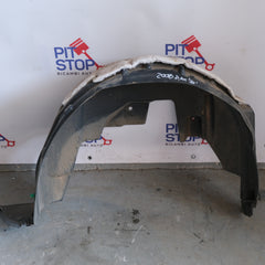 9825798780 PASSARUOTA POSTERIORE DESTRO PEUGEOT 2008 2019> BX51