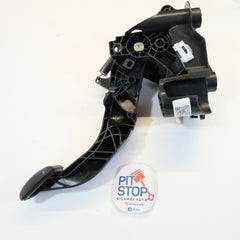 31380K0010 PEDALE FRIZIONE TOYOTA AYGO X 1.0 BENZ 2022> 10G