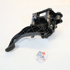 31380K0010 PEDALE FRIZIONE TOYOTA AYGO X 1.0 BENZ 2022> 10G