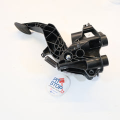 31380K0010 PEDALE FRIZIONE TOYOTA AYGO X 1.0 BENZ 2022> 10G